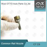 Common Rail Nozzle C7 For C7/C9 Injectors for sale