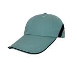 Outdoor Breathable Baseball Dad Hats , Waterproof Plain Blank Dad Caps for sale