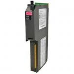1771-IL   AB   Analog Input Module