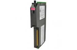 China 1771-IL   AB   Analog Input Module supplier