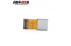 China Auto Focus 5MP Smartphone Camera Module MIPI Interface CMOS Image Sensor supplier