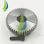 239-6599 2396599 HUB Excavator Replacement Parts For E324D E330D2 for sale