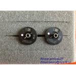 AA07H00 AA07H03 AA07H05 FUJI NOZZLE NXT H04 5.0 for sale