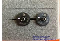 China AA07H00 AA07H03 AA07H05 FUJI NOZZLE NXT H04 5.0 supplier
