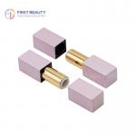 Personalized Magnetic Lipstick Tube for Mockups for sale