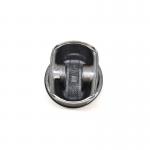 03C10706 5BF  Engine Piston Assembly For Replace / Repair for sale