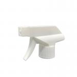 PP 28/410 28/415 Detergent Disinfectant Pump Spray Cleaning Trigger 0.7ml for sale