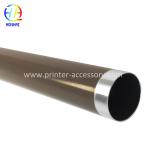 Upper Fuser Roller For Brother DCP-B7520DW B7535DW L2510D L2512D DCP-L2530DW for sale