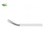 China Minimally Invasive Plasma Spine Probe for Spinal Nucleus Treatment manufacturer