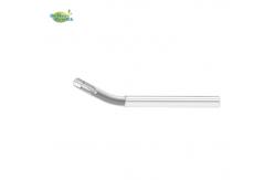 China Nucleus Decompression Plasma Spine Probe With Low Temperature Ablation And Coagulation supplier