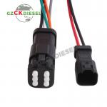 Wiring Harness 170-6959 1706959 for  Excavator E312C E315C E318C E320C