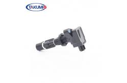 China 27300-2GGA0 WG1498964 DMB1073 Car Engine Ignition Coil supplier