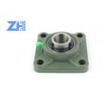 95mm Pillow Block Bearing UCF 205 F205 Insert Bearing Units