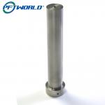 Custom Precision CNC Aluminum Accessories Machinery CNC Turning Machining Parts for sale