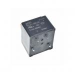 NO. SPST 5V 30A Power Relay PCB Mount QT 250 Terminal RA2-105LM For Water Heater for sale