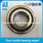 Rubber Sealed One Way Direction Bearing CSK40PP One Way Sprag Clutch Bearing for sale