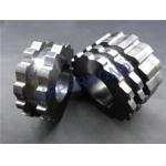 China Factory Tobacco Spare Parts Plug Cutting Drum Customization Available for sale