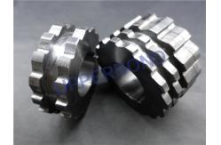 China China Factory Tobacco Spare Parts Plug Cutting Drum Customization Available supplier