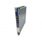 3500/42M 176449-02 Bently Nevada Proximitor Seismic Monitor