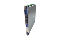 China 3500/42M 176449-02 Bently Nevada Proximitor Seismic Monitor supplier