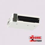 BMEAHI0812 Schneider Analog Input Module