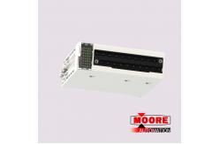 China BMEAHI0812 Schneider Analog Input Module supplier