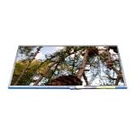 B121EW03 V9 12.1 inch 1280*800 TFT-LCD screen Display for sale