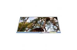 China B121EW03 V9 12.1 inch 1280*800 TFT-LCD screen Display supplier