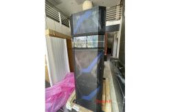 China DELL EMC VMAX100K Mainframe Head 4 16GB FC Ports supplier