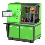 JZ-518 Multifunctional Function Common Rail Pump Electronic Unit Injector Electronic Unit Pump Test Bench for sale