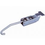 Goodhand 220kg adjustable Pull Action Toggle Hook Latch
