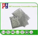 High Quality Fuji NXT Filter XH00800 H12/V12 4.5mm Carton Box Package for sale