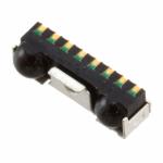 RPM971-H14E3A for sale
