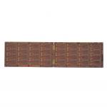 0.2mm 4L BT memory substrate manufacture JEDEC standard