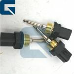 274-7395 2747395 For 120H 120K Sensor Group Temperature for sale