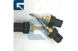 China 274-7395 2747395 For 120H 120K Sensor Group Temperature supplier
