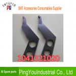 1041321020 CUTTER AND CLINCHER Panasonic AI machine parts Large in stocks for sale