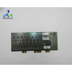 Medical Solutions GE Voluson E6 Voluson E8 RST Ultrasound Board KTI301148 for sale