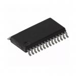 BOM Electronic Components ICs Controllers IC USB FS SERIAL UART 28-SSOP FT232RL-TUBE for sale