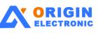 Shenzhen Origin Electonic CO., Ltd