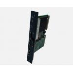 IC698CRE020 GE Redundancy CPU  For Industrial Automation for sale