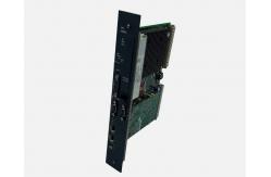 China IC698CRE020 GE Redundancy CPU  For Industrial Automation supplier