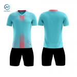 Keep Cool and Dry with Our Custom Team Jersey Featuring Moisture-Wicking Technology