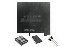 China 1-1337444-0 supplier