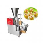 300W Siomai Making Machine Tabletop  Chinese Dim Sum Maker Machine for sale