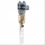 Explosion Proof Float Level Switch for sale