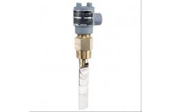 China Explosion Proof Float Level Switch supplier