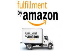 China DDP DDU EXW CIF FOB Amazon FBA Shipping Rates From China To USA supplier