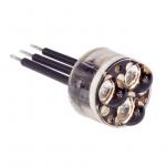 SSP-LXC04362S3A for sale