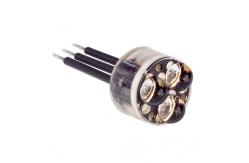 China SSP-LXC04362S3A supplier